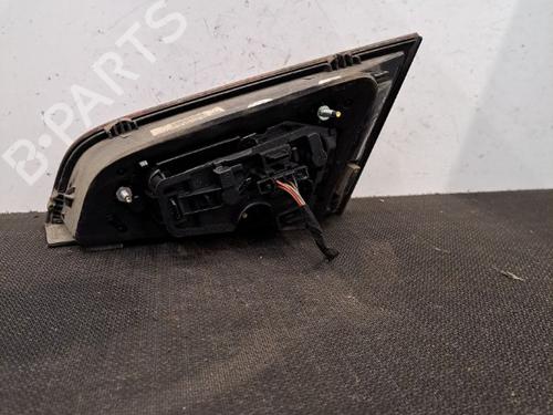 Left tailgate light AUDI A3 Sportback (8VA, 8VF) 2.0 TDI | BP28409832C79 