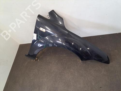 Forkjerm høyre FORD FOCUS II (DA_, HCP, DP) 1.6 TDCi | BP28396888C42 