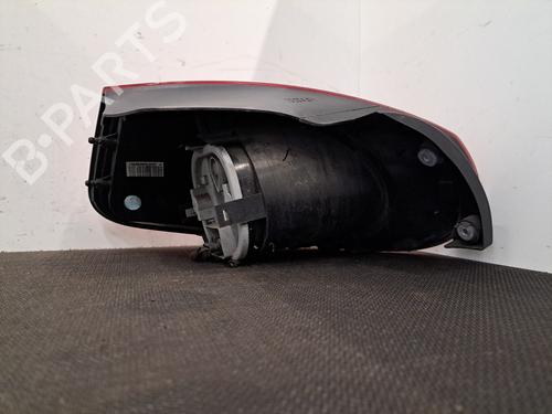 Right taillight FIAT BRAVO II (198_) 1.9 D Multijet (198AXE1A) | BP28403996C35 