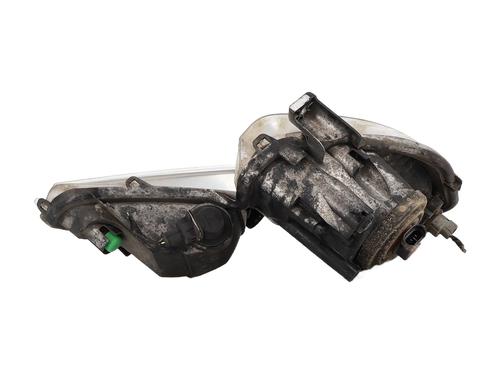 Left front indicator PEUGEOT 508 SW I (8E_) 2.0 HDi | BP32984654C32 - Image 5