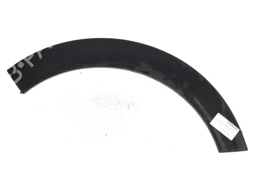 rear-right-wheel-arch-trim-citroen-c3-iii-sx-2016-36170022 main image