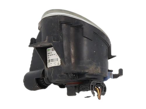 left-front-fog-light-bmw-1-e87-2003-2004-2005-2006-2007-2008-2009-2010-2011-2012-2013-39387459 main image