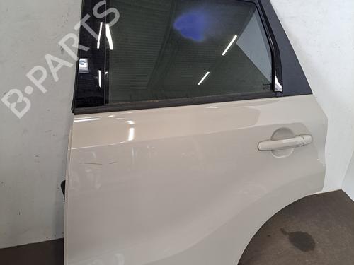 Dør venstre bagtil SUZUKI VITARA (LY) 1.6 (APK 416) | BP34454286C4 - Image 3