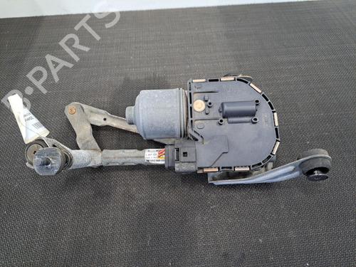 Viskermotor vindrude SEAT LEON (1P1) 1.9 TDI | BP28391641M29