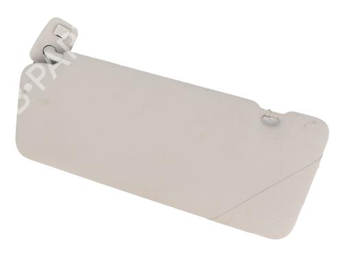 left-sun-visor-renault-zoe-bfm_-2012-32469895 main image