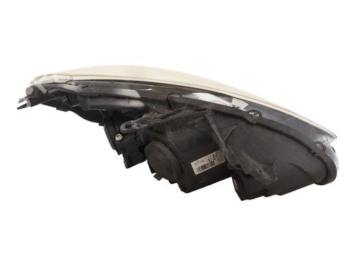 Left headlight RENAULT CLIO III (BR0/1, CR0/1) | BP35990956C28 - Image 2