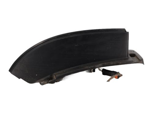 Right taillight CITROËN C3 Picasso (SH_) 1.6 HDI 90 | BP31300709C35 - Image 4