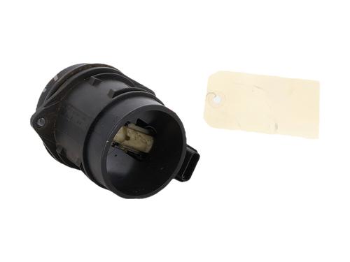 Mass air flow sensor RENAULT LAGUNA Coupe (DT0/1) 2.0 dCi (DT01, DT08, DT09, DT0K, DT12, DT1C, DT1D, DT1M,... | BP36839680M95 - Image 3