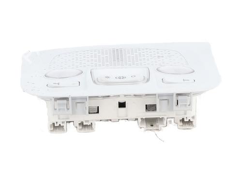 interior-roof-light-peugeot-2008-i-cu_-2013-31945865 main image