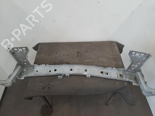 Crossmember RENAULT TWINGO III (BCM_, BCA_) 0.9 TCe 90 (BCM9, BCM2) | BP29412116C162 