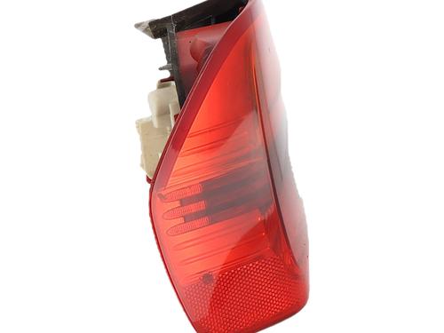 Left taillight BMW 3 (E90) 318 d | BP36818360C34 - Image 4