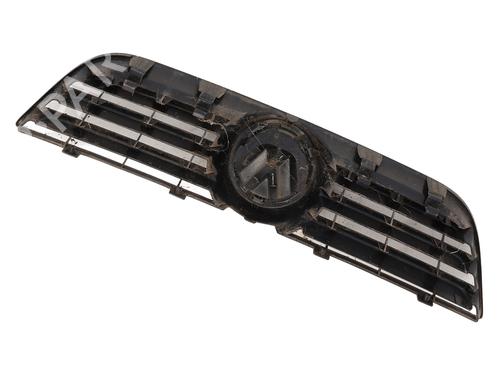 Grill Grill VW POLO IV (9N_, 9A_) 1.2 12V (64 hp) 33945325 33945325