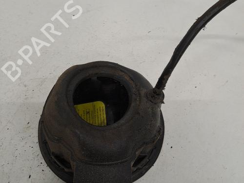 fuel-flap-alfa-romeo-mito-955_-2008-2009-2010-2011-2012-2013-2014-2015-2016-2017-2018-28407985 main image