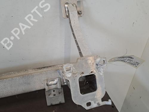 Used Front bumper reinforcement Front bumper reinforcement 39631129 39631129