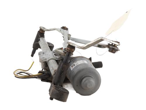 Front wiper motor OPEL CORSA D (S07) 1.2 (L08, L68) | BP36368943M29 - Image 3