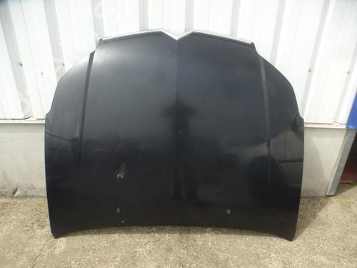 Used Hood CITROËN C5 II (RC_) 1.6 HDi (RC8HZB) (109 hp) 28411314