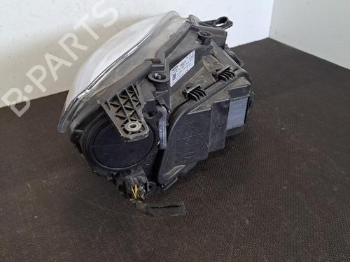 Left headlight VOLVO V40 Hatchback (525) D2 | BP28389759C28 - Image 3