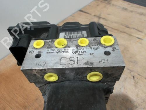 ABS Bremseaggregat AUDI A4 B8 Avant (8K5) 2.0 TDI (143 hp) 28399833