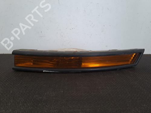 Used Left front indicator VW PASSAT B6 Variant (3C5) 1.9 TDI (105 hp) 28406664