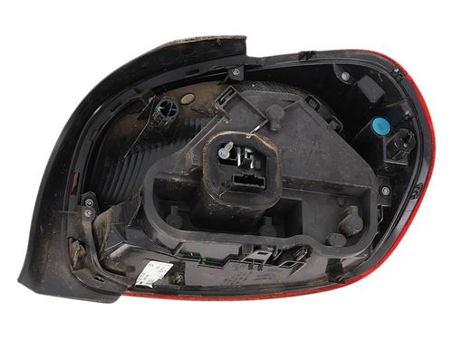Used Left taillight Left taillight 39387519 39387519