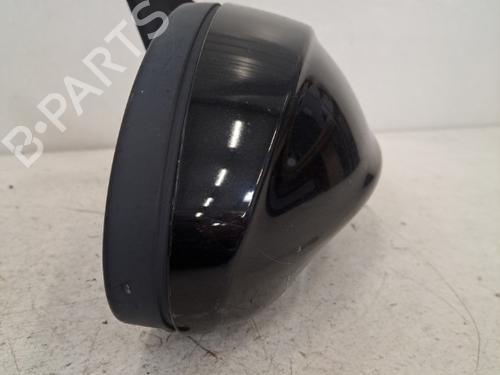 Right mirror BMW 3 Touring (E91) 320 d | BP28404376C27 