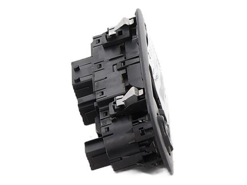 Used Left front window switch Left front window switch PEUGEOT 308 SW II (LC_, LJ_, LR_, LX_, L4_) 1.6 HDi / BlueHDi 115 (LCBHXM, LCBHXT) (115 hp) 36505514 36505514