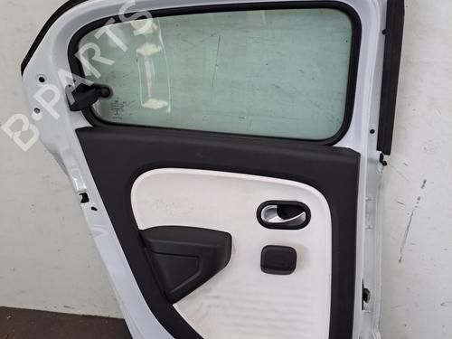 left-rear-door-renault-twingo-iii-bcm_-bca_-2014-33850168 main image