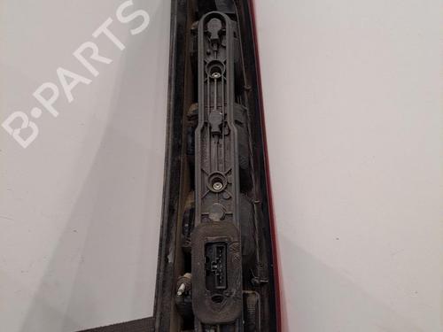 Venstre baglygte FORD C-MAX (DM2) 1.6 TDCi | BP28399113C34 