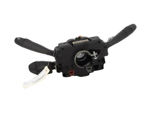 Used Steering column stalk Steering column stalk 37526588 37526588
