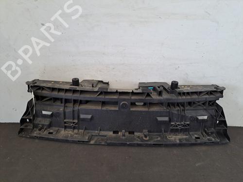 Traversa Traversa RENAULT KANGOO Express (FW0/1_) 1.5 dCi 95 (FW16) (95 hp) 34505013 34505013