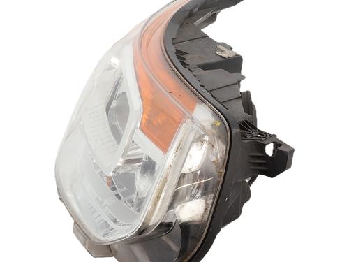Right headlight CITROËN C3 II (SC_) 1.6 HDi | BP37227065C29 - Image 3