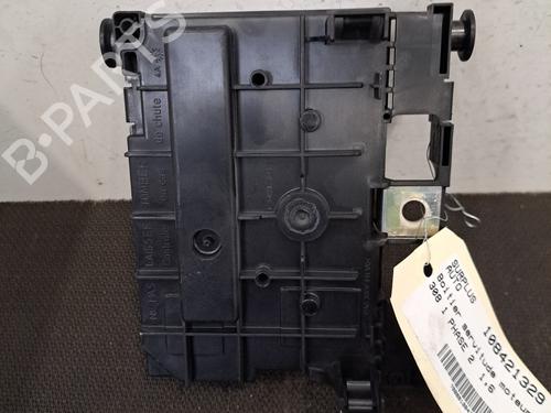 Fuse box PEUGEOT 308 I (4A_, 4C_) 1.6 HDi | BP28409028E1 