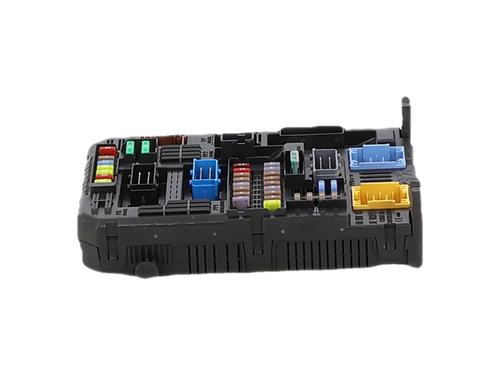 Fuse box CITROËN C4 SPACETOURER (3D_) | BP37650519E1 - Image 3