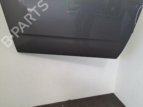 Right front door FIAT CROMA (194_) 1.9 D Multijet (194AXB1B) | BP28409872C3 