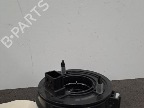 squib-airbag-vw-golf-v-1k1-2003-2004-2005-2006-2007-2008-2009-2010-28406828 main image