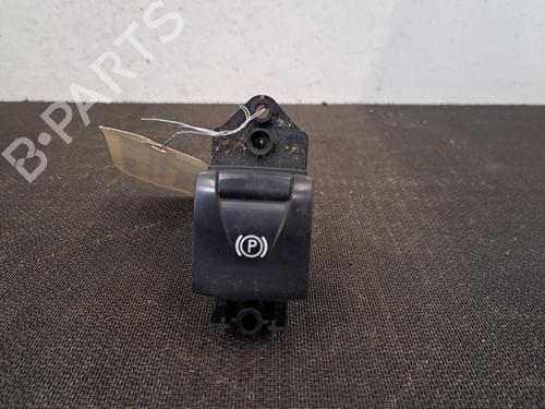 Used Switch RENAULT MEGANE III Grandtour (KZ0/1) 1.5 dCi (KZ09, KZ0D, KZ1G, KZ29, KZ14, KZ1W, KZ10, KZ1F,... (110 hp) 28409049