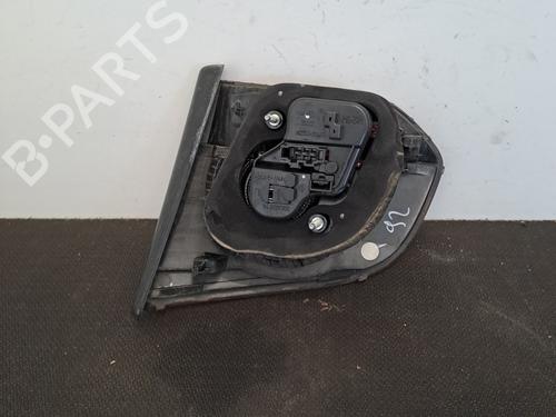 Left tailgate light VW GOLF VI (5K1) 2.0 TDI | BP28390026C79 