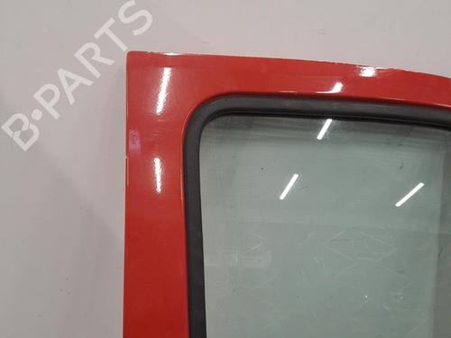 Right front door PEUGEOT BOXER Van (244) 2.0 HDi | BP28391016C3 