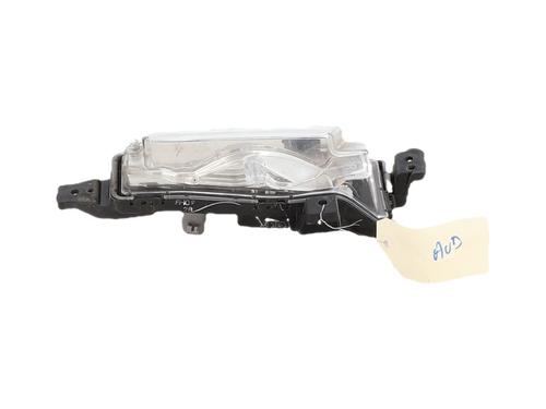 Right daytime light SUZUKI VITARA (LY) 1.6 (APK 416) | BP37410503C103  - Image 5