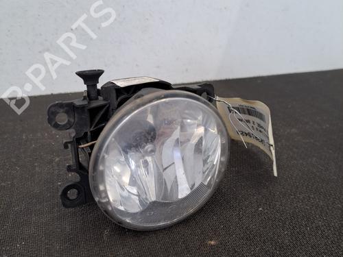 Used Left front fog light RENAULT MEGANE III Grandtour (KZ0/1) 1.5 dCi (KZ09, KZ0D, KZ1G, KZ29, KZ14, KZ1W, KZ10, KZ1F,... (110 hp) 28406106