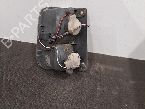 Reverse light NISSAN PRIMASTAR Van (X83) 2.5 dCi 140 | BP28392503C36 