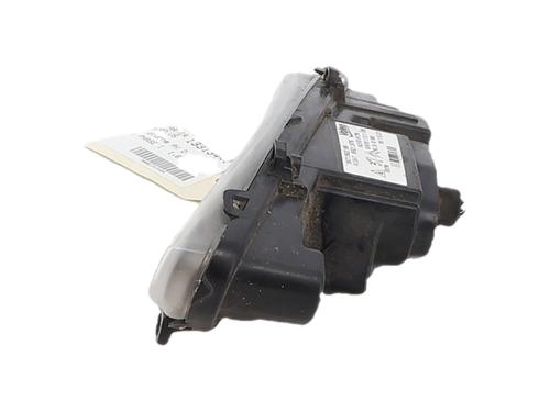 Used Right daytime light Right daytime light 39568409 39568409