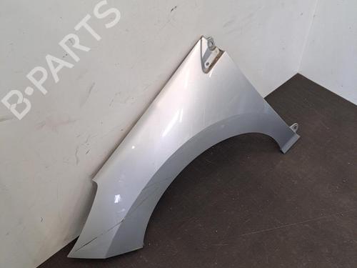 Left front fenders PEUGEOT 308 SW I (4E_, 4H_) 1.6 HDi | BP28402551C41 