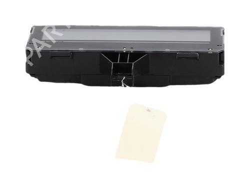 Instrument cluster RENAULT ZOE (BFM_) ZOE | BP38099361C47 - Image 6