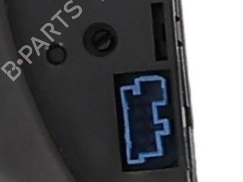 Switch CITROËN C4 Grand Picasso I (UA_) 1.6 HDi | BP31095268I30 