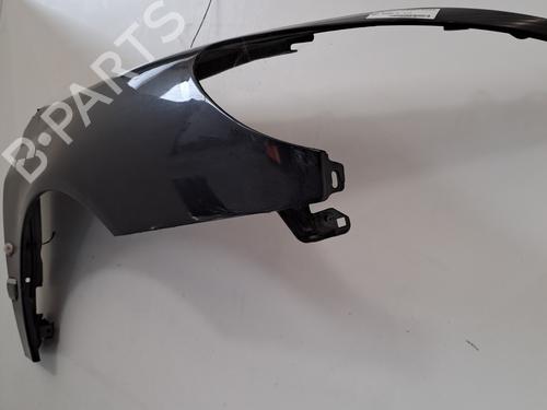Right front fenders PEUGEOT 607 (9D, 9U) 3.0 V6 24V | BP28403312C42 