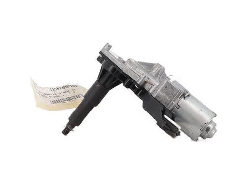 Used Rear wiper motor Rear wiper motor DACIA DUSTER (HM_) 1.5 dCi 115 (HMAD) (116 hp) 34571823 34571823