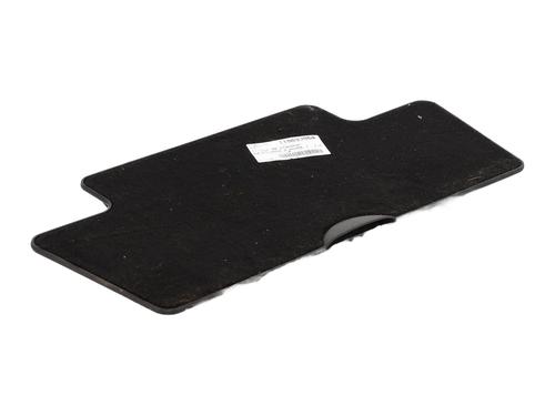 Luggage compartment floor CITROËN C4 Picasso II 1.6 BlueHDi 120 | BP36482300I33 - Image 2