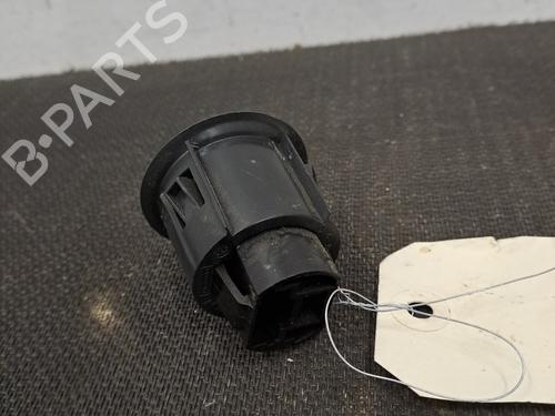 Used Switch Switch RENAULT GRAND SCÉNIC III (JZ0/1_) 1.5 dCi (JZ09, JZ0D, JZ10, JZ14, JZ1G, JZ29, JZ2C) (110 hp) 29146969 29146969