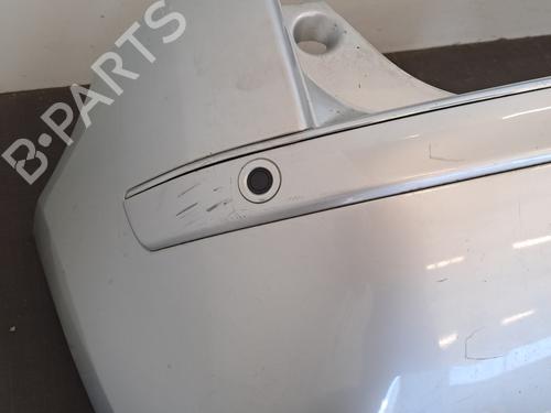 rear-bumper-citroen-c4-i-lc_-2004-2005-2006-2007-2008-2009-2010-2011-2012-2013-2014-28389576 main image
